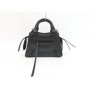 Louis Vuitton Travel Eclipse Bag Monogram